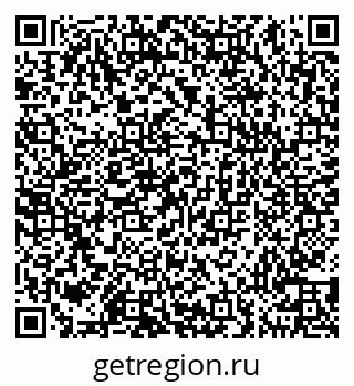 79100559770
