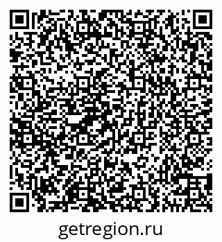 79100559774