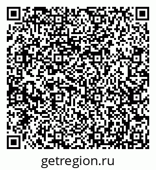 79100559775