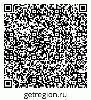 79100559776