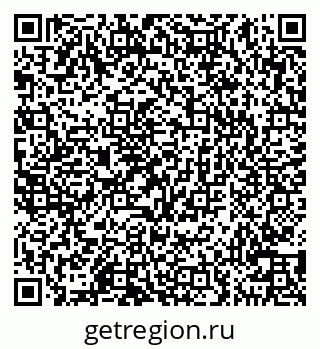 79100559777
