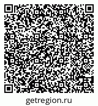 79100559778