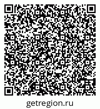 79100559779