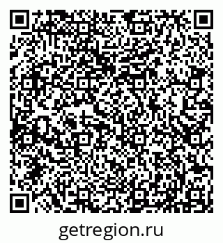 79100559781
