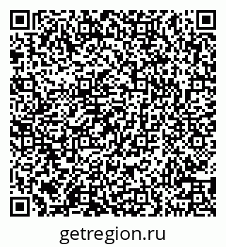 79100559783