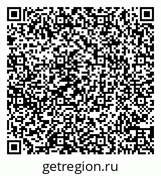 79100559786