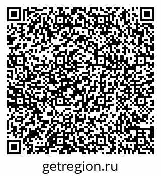 79100559788