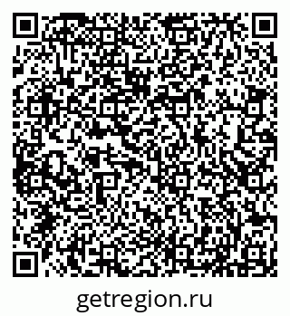 79100559789