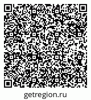 79100559790