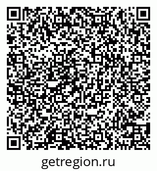 79100559791