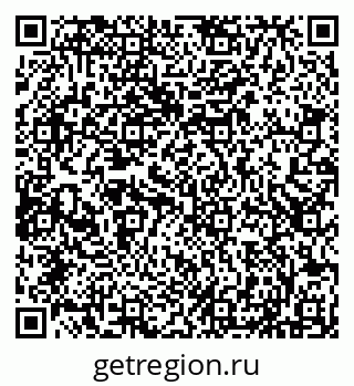 79100559792