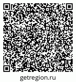 79100559794