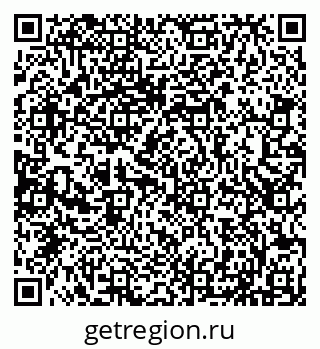 79100559795