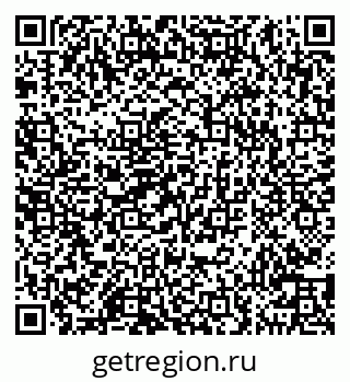 79100559796