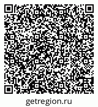 79100559799