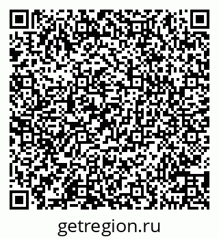 79100559801