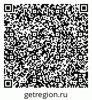79100559804