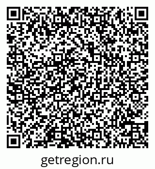 79100559812
