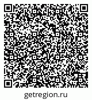 79100559813