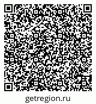 79100559819