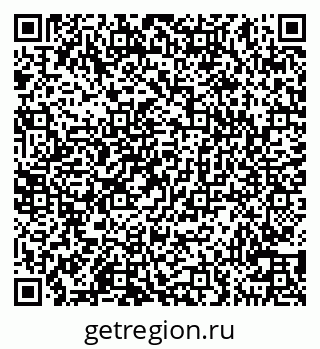 79100559821