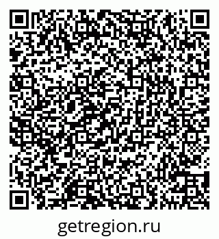 79100559823