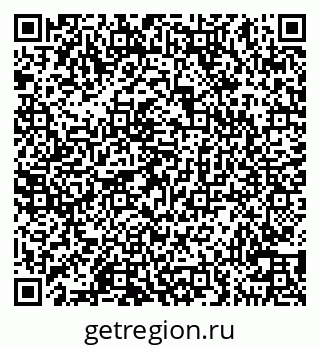 79100559824