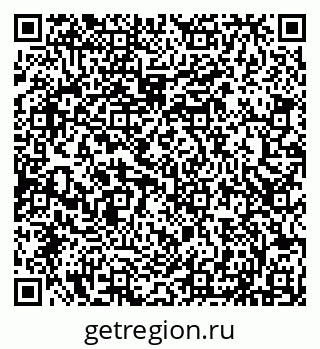 79100559827