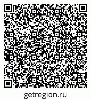 79100559828