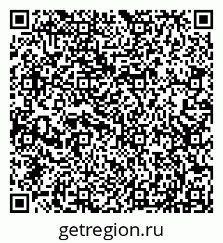 79100559830