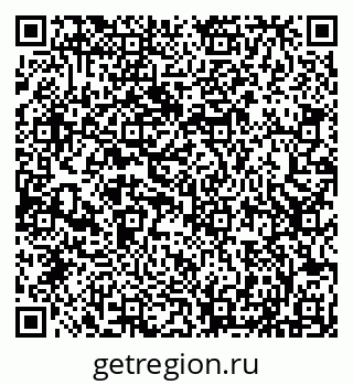 79100559833