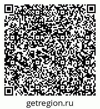 79100559835