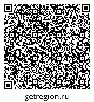 79100559840