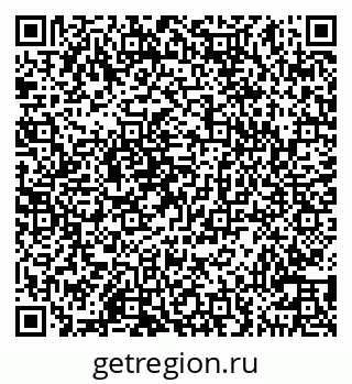 79100559841