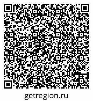 79100559845