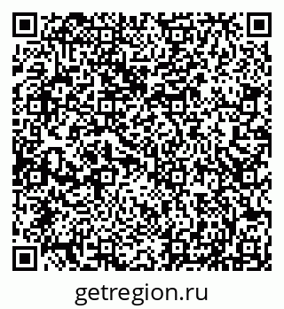 79100559846
