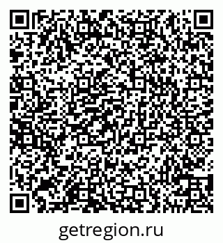 79100559847