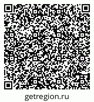 79100559848