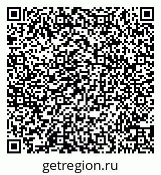 79100559849