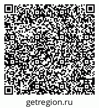 79100559850