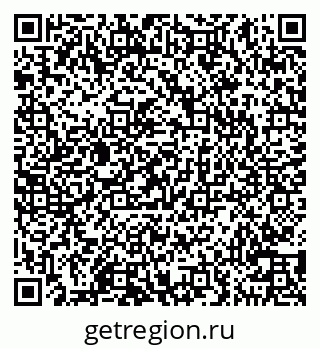 79100559856