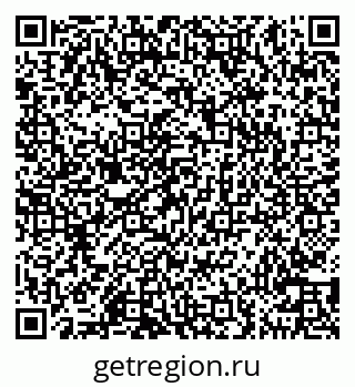 79100559857