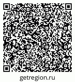 79100559859