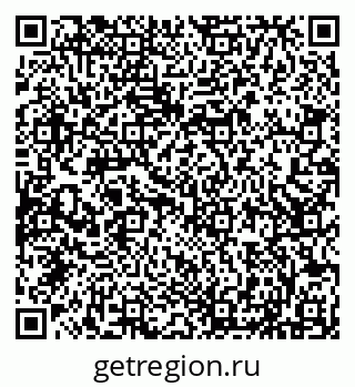 79100559862