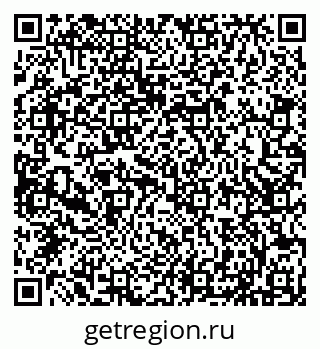 79100559863