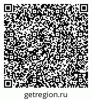 79100559864