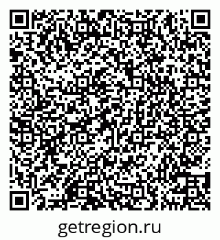 79100559865