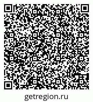79100559867