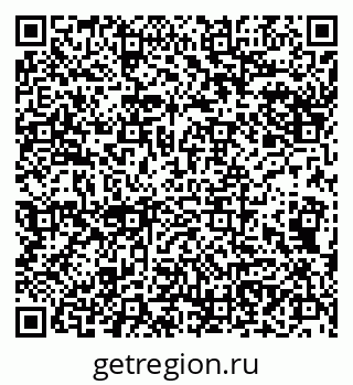 79100559869
