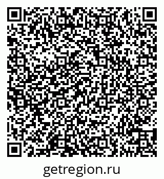 79100559874